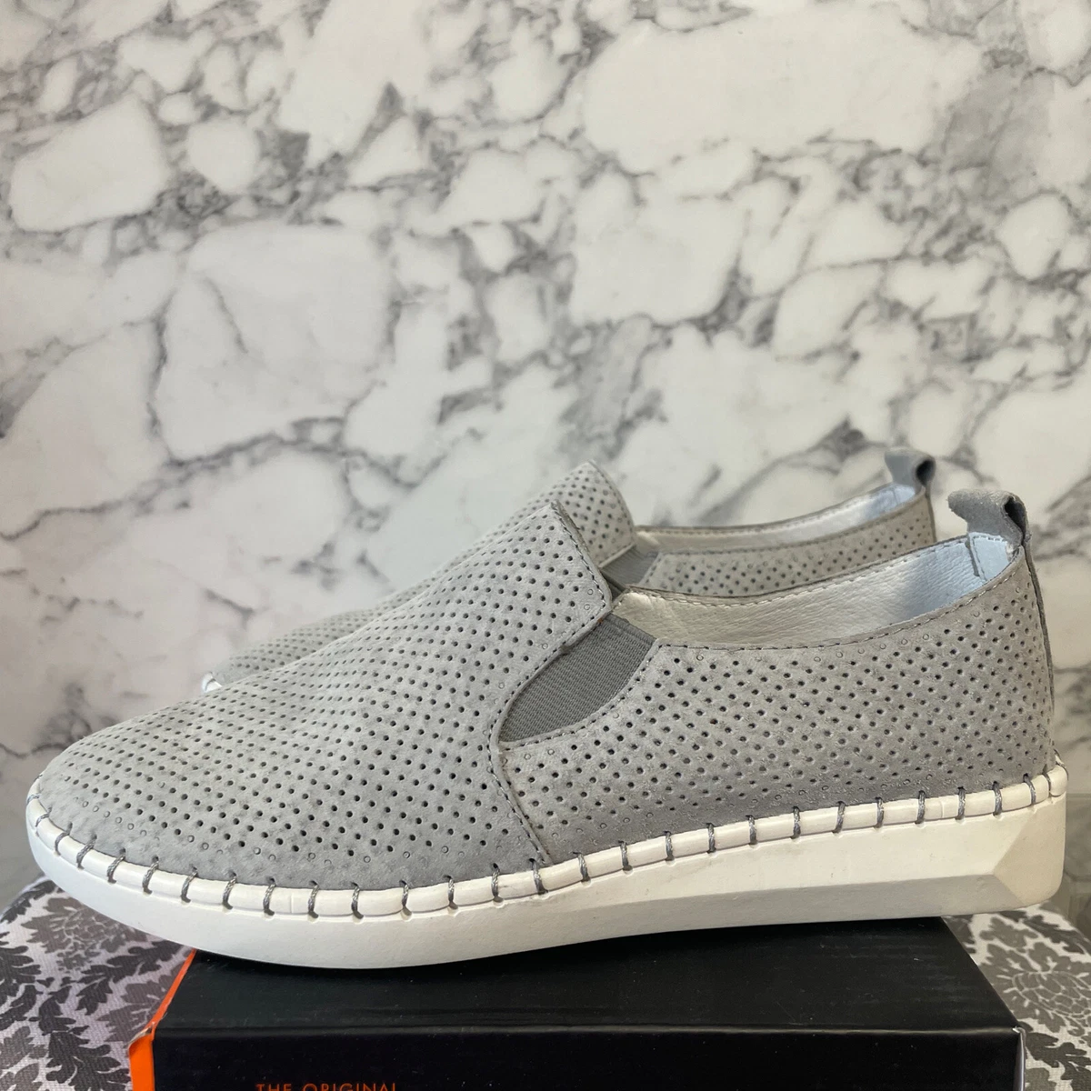 Bernie mev deals shoes nordstrom