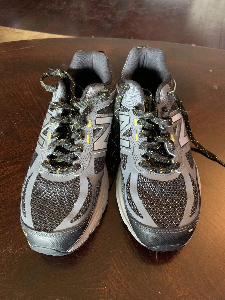 New balance ultra soft ortholite cheap