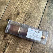 American Torch Tip 149-13