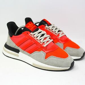 zx 500 rm solar red