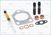 Ajusa JTC11026 Montagesatz, Lader FüR Bmw Land Rover Mg Opel