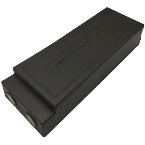 Lot 100-240V Scanreco 434 Battery Charger for 7.2V SCANRECO 592 590 EEA4291 - Picture 9 of 18