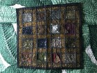 Bild 2 von 4