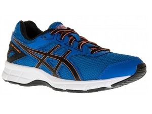 asics c626n asics c626n