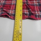 Picture 8 of 11
