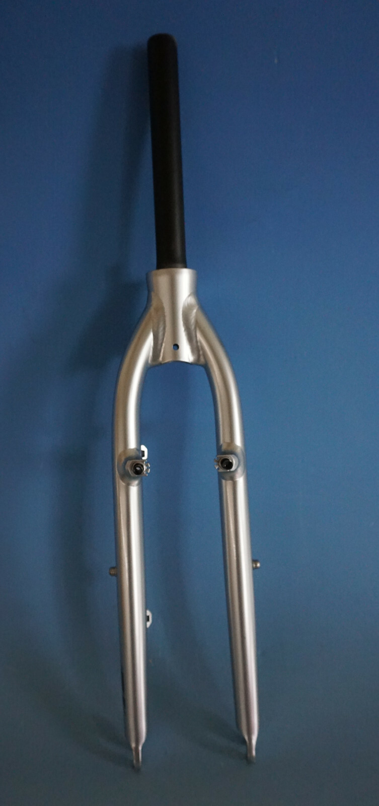 Bici da corsa Elite Blades Vitess Limited 28"
