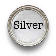 Multi Purpose TILE Paint Kitchen Bathrooms Gloss Matt Free Postage