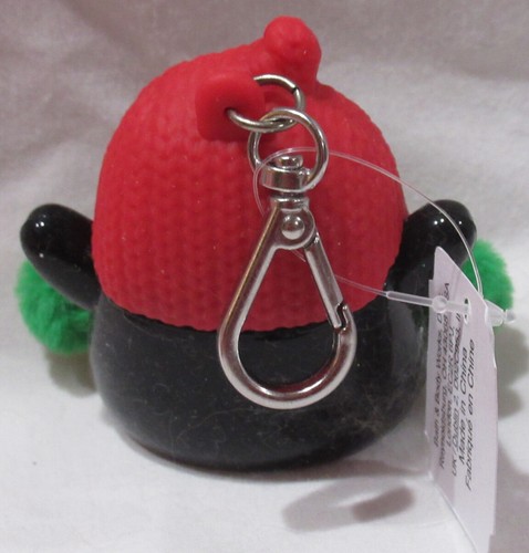 Bath & and Body Works Limited Edition Seasonal PocketBac PB Pal Holder you pick - Picture 124 of 207