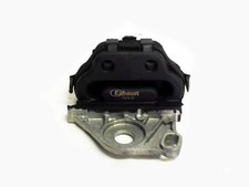 FIAT Stilo rear Exhaust Mounting Rubber Mount hanger (2002-2006) 1.2 1.4 1.6 1.8