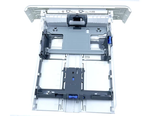 Tray Assembly compatible HP M304 M305 M329 M404 M405 M428 M429 RM2-5392-010CN - Afbeelding 2 van 3