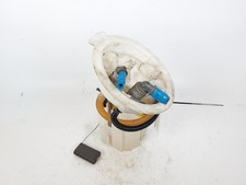 Pompe à essence Mini MINI CLUBMAN