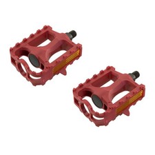 Bicycle M.t.b Pedals 861 916 Bmx Lowrider Mountain Bike Beach Cruiser Fixie