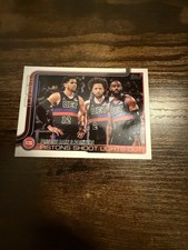 #279 Pistons Rain 3 Pointers: Pistons Shoot Lights Out