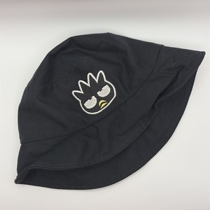 Badtz Maru Hat | eBay