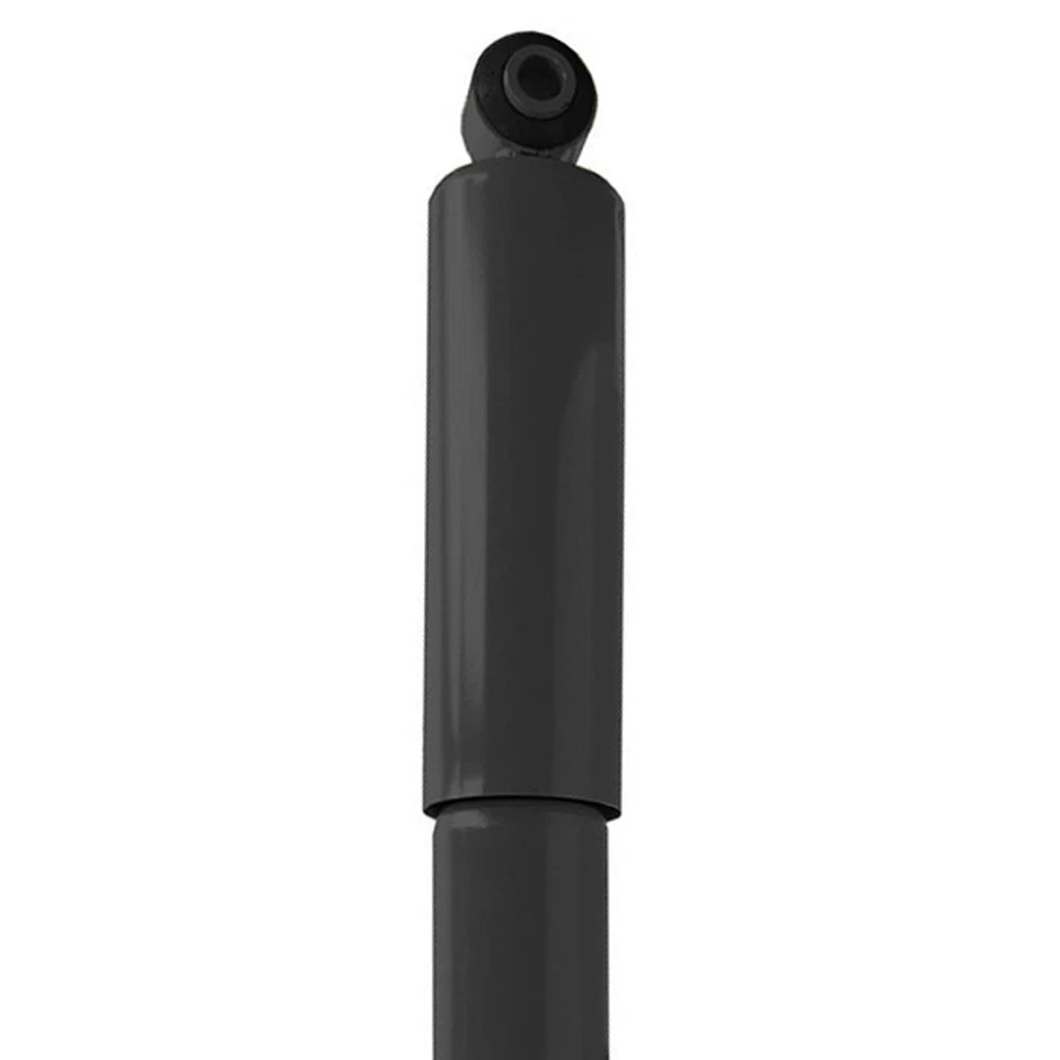 Amortiguadores y puntales Monroe para Ford F650 2004-2014 2015 2 piezas amortiguador trasero Foto 4 de 4