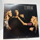 Fleetwood Mac: Mirage Vinyl-LP Record Album Warner Bros. 1-23607 1982 1st Press