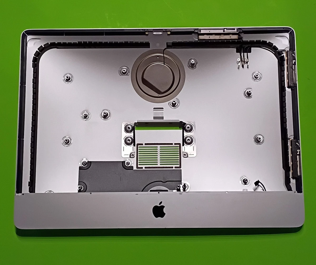 Apple iMac Aluminum Computer Cases for sale | eBay