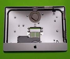 2017 iMac A1418 21.5-inch Shell, Housing, Cas...