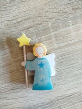 Kinderkram heute Ostheimer Engel