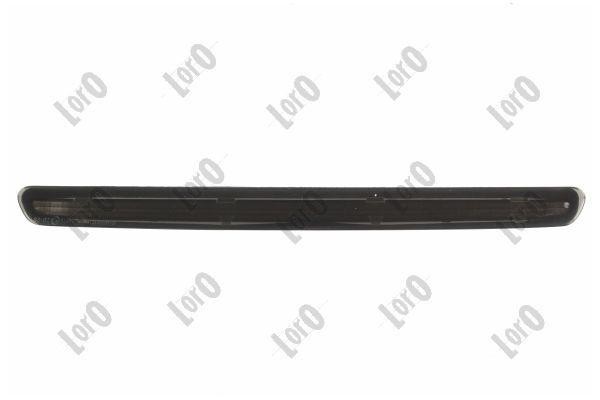 ABAKUS LED Center Add-On Brake Light 053-55-870S for VW
