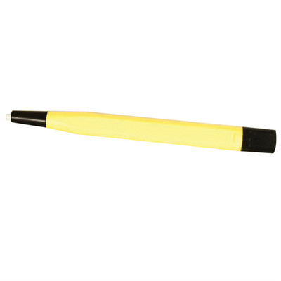  MAC.150R Mack Brushes 150R Refill, Use With: Small Prep Tool