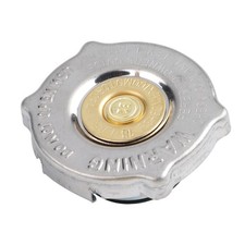 Tappo radiatore 52079799AA 55116901AA per Jeep per Wrangler per Chrysler per Dodge