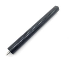 Rodillo de baja presión compatible con Brother DCP 8060 MFC 8460 HL 5240 HL 5250