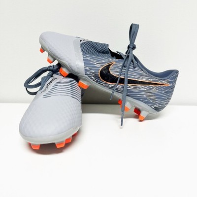 NEW Nike Phantom Venom Academy FG Mens Soccer Cleats Shoes Size 5.5