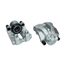 Bremssattel vorne rechts für BMW X3 F25 X4 F26 id12862