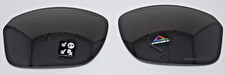 Brand New Oakley Split Shot Prizm Black Polarized Lens OO9416 OEM Authentic