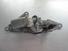 Moteur Daihatsu CUORE
