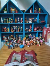 Tonies für die Toniebox Sammlung Raritäten