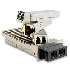 AddOn Networks SFP-1G-LX 1000Base-LX SFP Transceiver SMF sfp1glxdeao 
