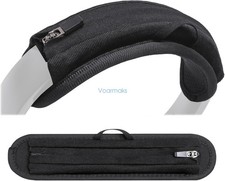 Headband Cover for Sony WH-CH720N,WH-CH710N,WH-CH700N,WH-XB910N Headphone
