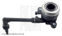 ZentralausrüCker Kupplung Blue Print ADR163603 FüR Dacia Nissan Renault Captur 4