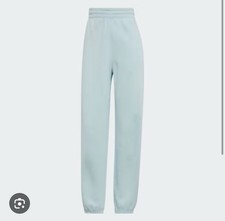 Adidas Essentials Fleece joggers