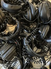 School Headphones BULK USED Good Condition