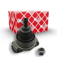 Febi Bilstein Traggelenk AußEn (03825) FüR Bmw Z3 3 | Traggelenk,