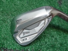 Srixon ZX5 MK II Forged Gap A Kbs Tour Lite Steel Flex +1/2 Inch