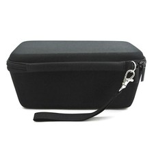 EVA Protective Case Shell Hard Storage Bag For Sonos Roam Bluetooth Speaker