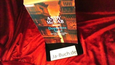 Doppeltes Spiel McNab, Andy: