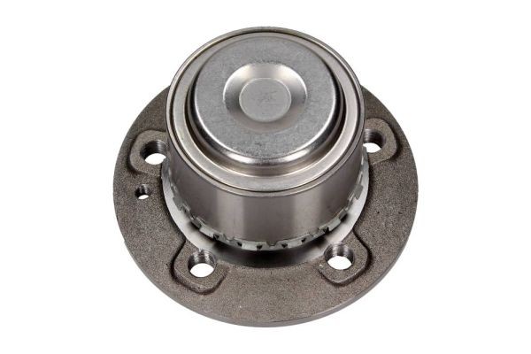 Maxgear 33-0874 Radlagersatz FüR MERCEDES-BENZ-image