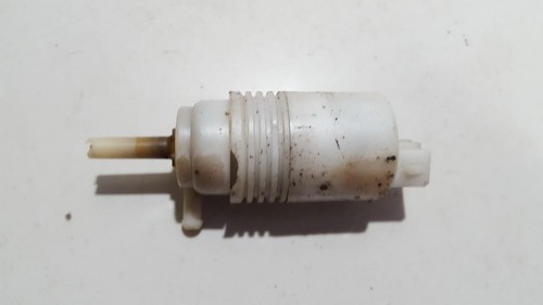 1h5955651 Waschwasserpumpe, Scheibenreinigung  Volkswagen Passat DE624998-60