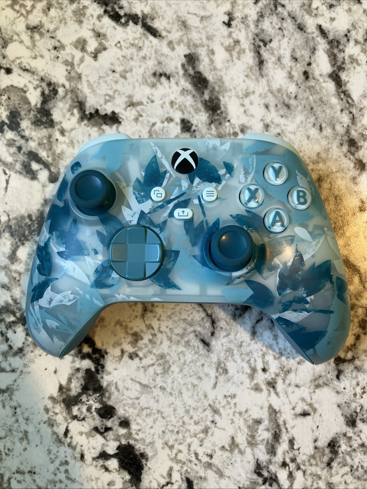 Xbox One Controller