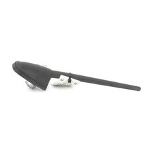 Antenne - Citroen JUMPY III - 9808547780 - S0-6848P