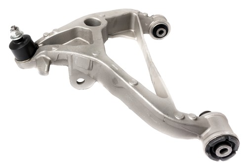 Dorman Front Left Lower Control Arm Fit 2003-06 Ford Lincoln Part Number 521-039 - Picture 3 of 5