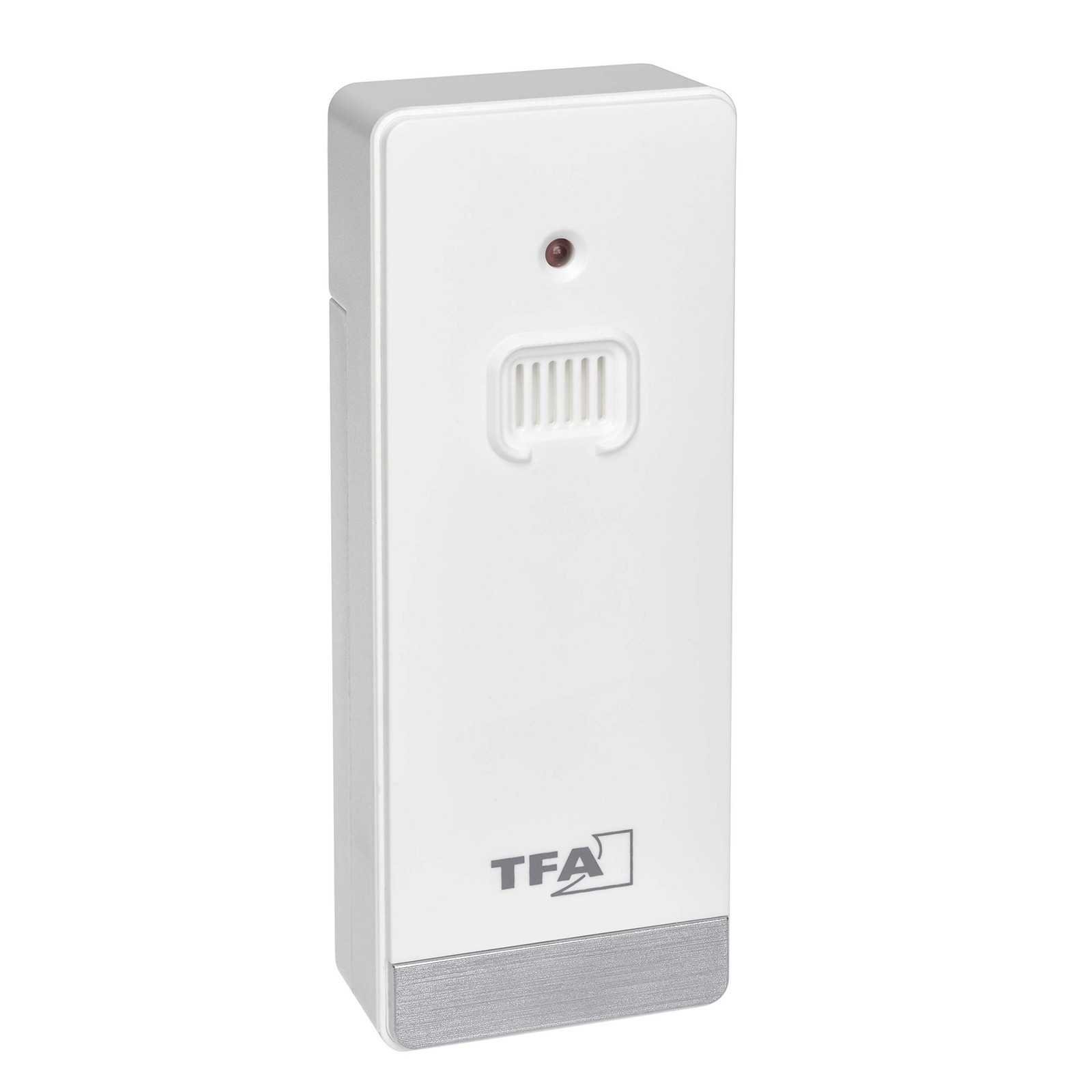 Sensore TFA Dostmann 30.3246.02 | Trasmettitore Meteo Wireless