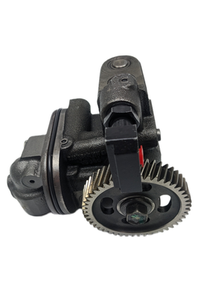 #ad 502 560 Remanufactured Diesel High Pressure Oil Pump HPOP for 2005 2010 $899.99