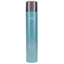 Surface Theory Fast Drying Styling Hairspray 12 oz