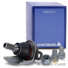 LEMFÖRDER TRAGGELENK VORNE FÜR FORD GALAXY WGR SEAT ALHAMBRA 7V VW SHARAN 7M